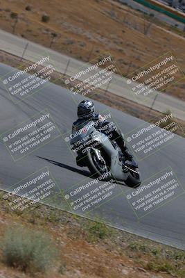 media/Jun-24-2023-2WTD (Sat) [[c7c232b220]]/Group A/Exit Front Straight/